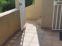  of property in Marais Steyn Park