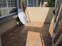  of property in Marais Steyn Park