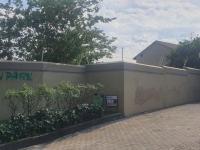  of property in Marais Steyn Park