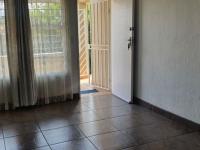  of property in Marais Steyn Park