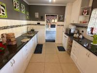  of property in Brackenfell