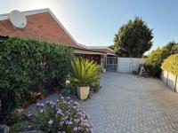  of property in Brackenfell