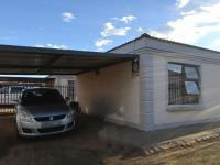  of property in Bloemfontein