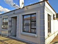  of property in Bloemfontein