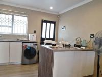  of property in Bloemfontein