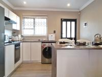  of property in Bloemfontein