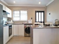  of property in Bloemfontein