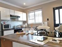  of property in Bloemfontein