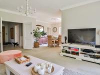  of property in Bryanston