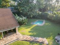  of property in Bryanston