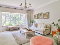  of property in Bryanston