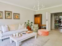  of property in Bryanston