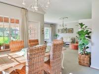  of property in Bryanston