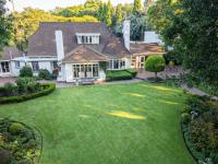  of property in Bryanston