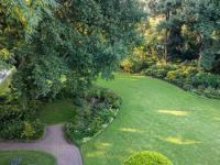  of property in Bryanston