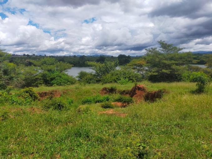 Smallholding for Sale For Sale in Thohoyandou - MR670326