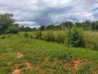  of property in Thohoyandou