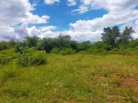  of property in Thohoyandou