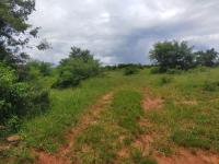  of property in Thohoyandou