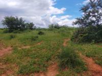  of property in Thohoyandou