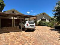  of property in Barrydale