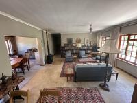  of property in Barrydale