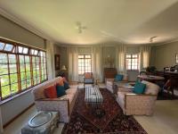  of property in Barrydale