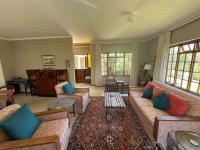  of property in Barrydale