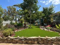 3 Bedroom 1 Bathroom House for Sale for sale in Barrydale