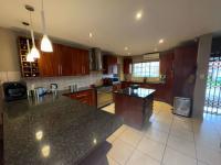  of property in Waterkloof (Rustenburg)