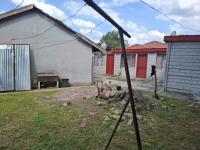  of property in Rustenburg North