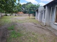  of property in Rustenburg North