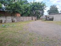  of property in Rustenburg North