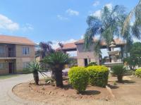  of property in Waterval East