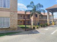  of property in Waterval East