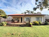  of property in Rietfontein