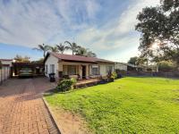  of property in Rietfontein