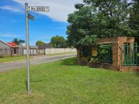 Land for Sale for sale in Brackenhurst