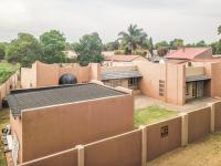  of property in Brackendowns