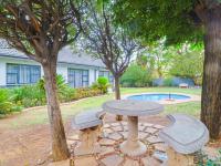 4 Bedroom 3 Bathroom House for Sale for sale in Randhart