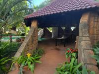  of property in Polokwane