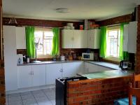  of property in Polokwane