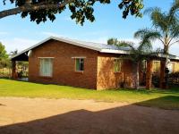  of property in Polokwane