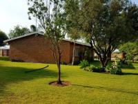  of property in Polokwane