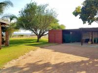  of property in Polokwane