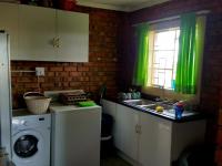  of property in Polokwane