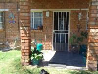  of property in Polokwane