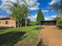  of property in Polokwane