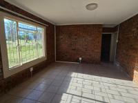  of property in Polokwane