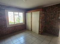  of property in Polokwane